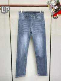 Picture of Loro Piana Jeans Long _SKULoroPianasz28-3825th1310829